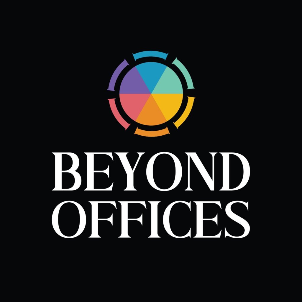 beyond logo 2